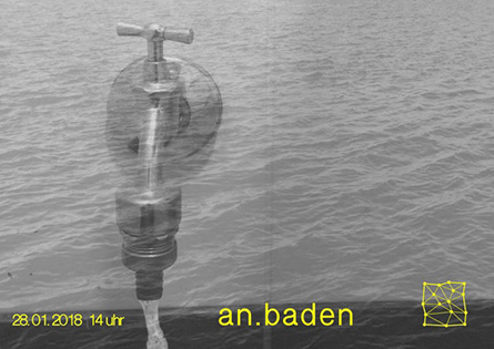 an.baden