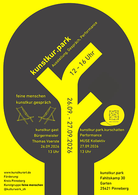 kunstkur.park